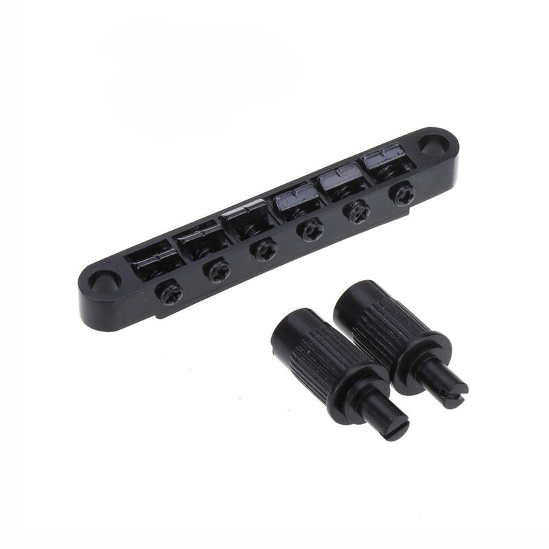 Brio Tune-O-Matic Bridge Import, Epiphone