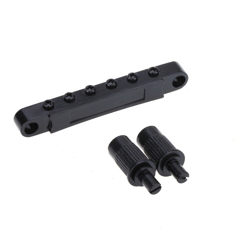 Brio Tune-O-Matic Bridge Import, Epiphone