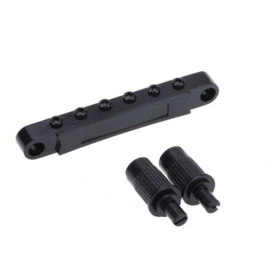 Brio Tune-O-Matic Bridge Import, Epiphone