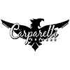 Carparelli Guitar Store