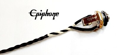 Epiphone Pre-Wired 1/4 in. Input Jack