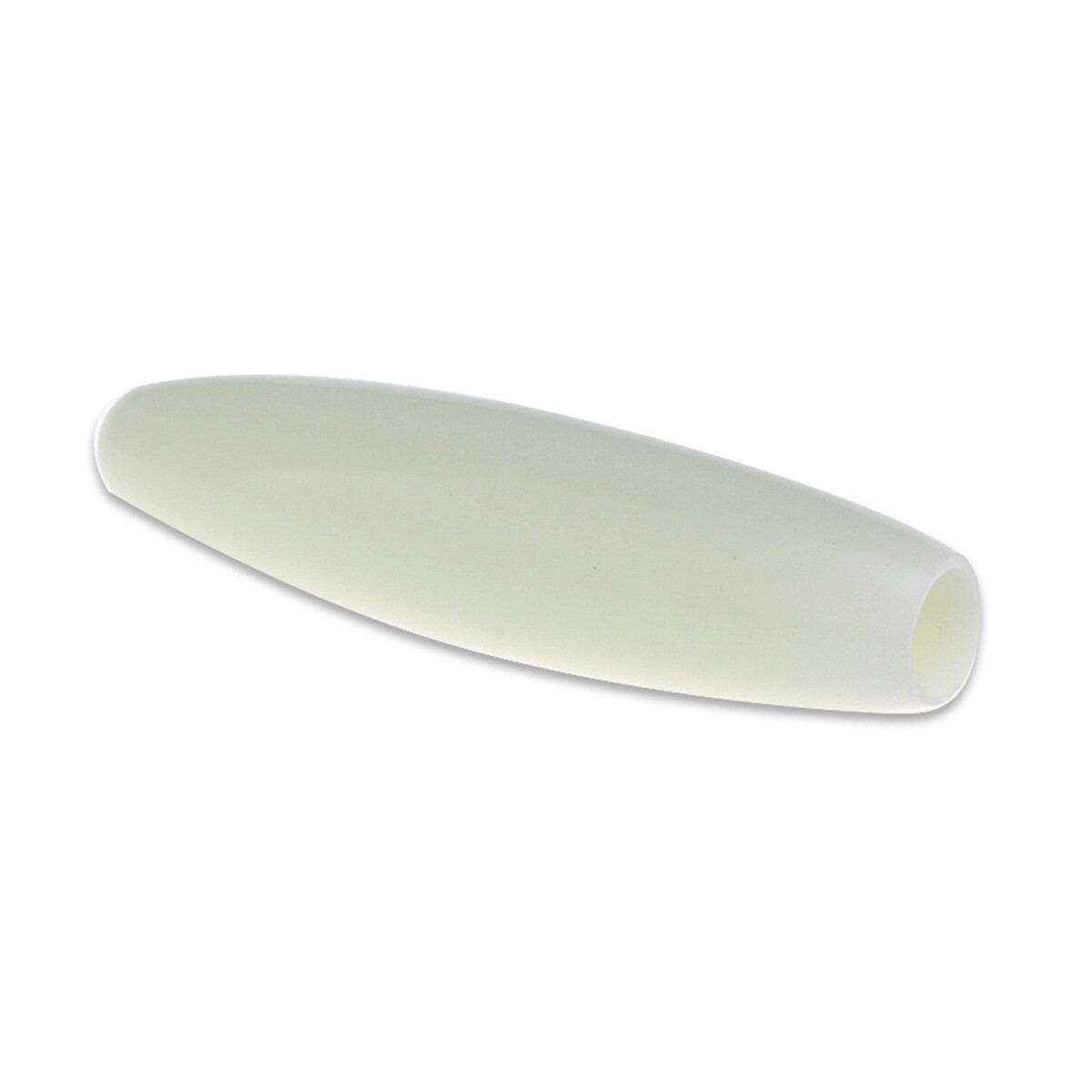 1 x Tremolo Arm Tip Whammy Bar Knob for USA/Mexico Strat Style, Mint Green