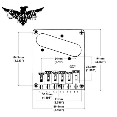 Clearance Parts &amp; Accessories