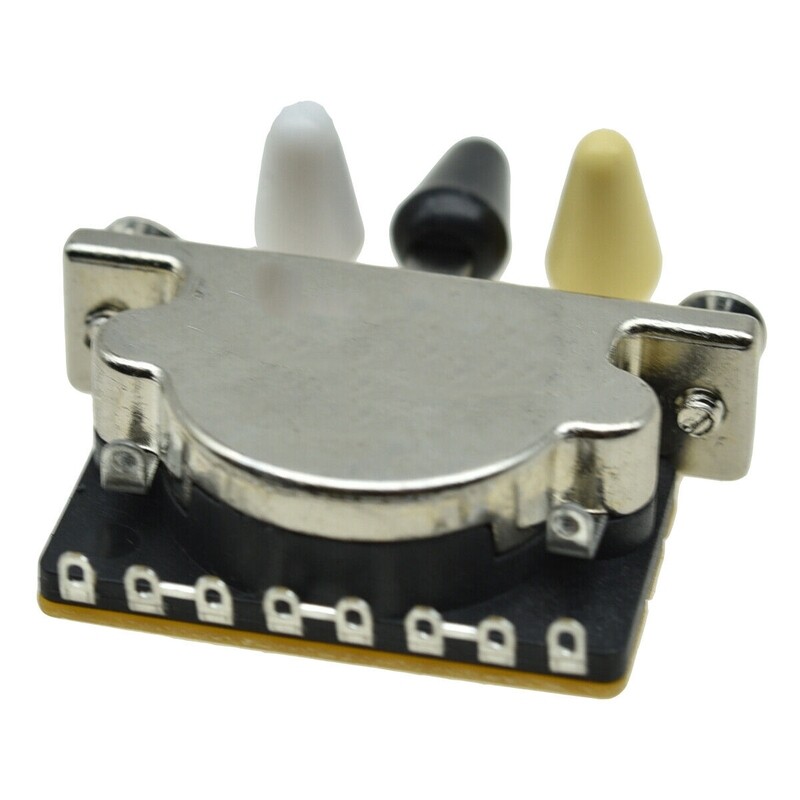 Heavy Duty 3P 3 Way Blade Switch