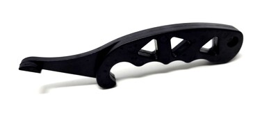 The Stretcher Tool