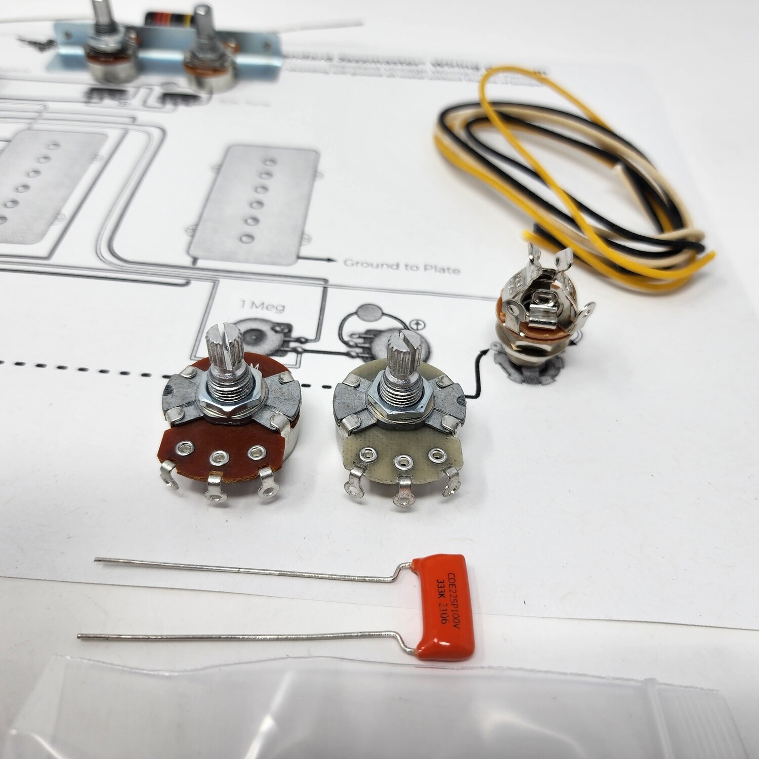fender electro-harmonix他セット Guitar Pedal X - GPX Blog - Electro-Harmonix Shrinks its