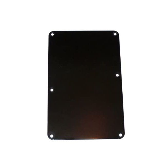 Jackson®/Charvel® Tremolo Cover Plate