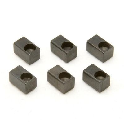 Original Floyd Rose Insert Blocks