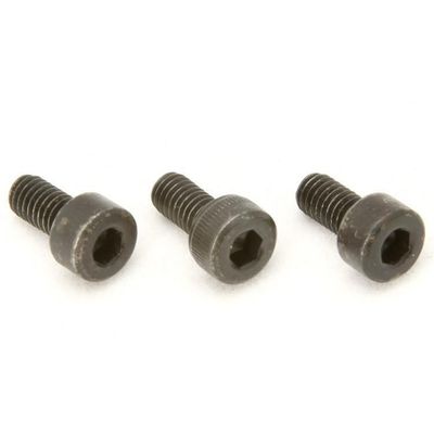 Floyd Rose Nut Clamping Screws