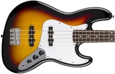 BASS©