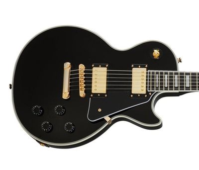 Les Paul©