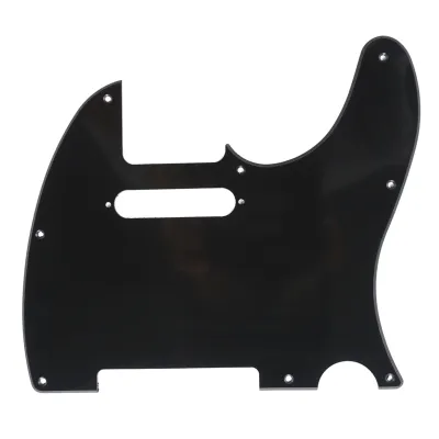 Tele® Pickguards