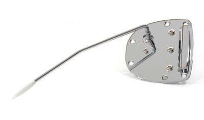 Quality! Jazzmaster, Jaguar Tremolo Bridge Vibrato &amp; Whammy for Fender Guitar Chrome