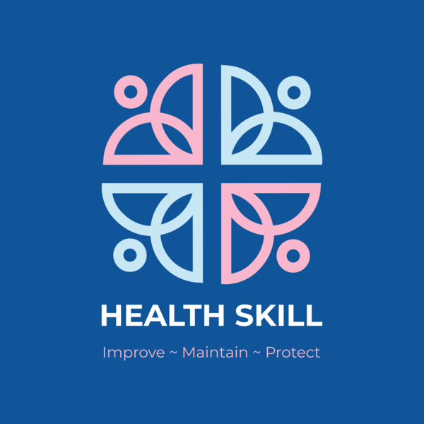 Health Skill