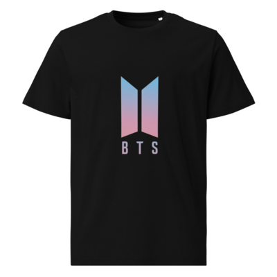 BTS T-Shirt!