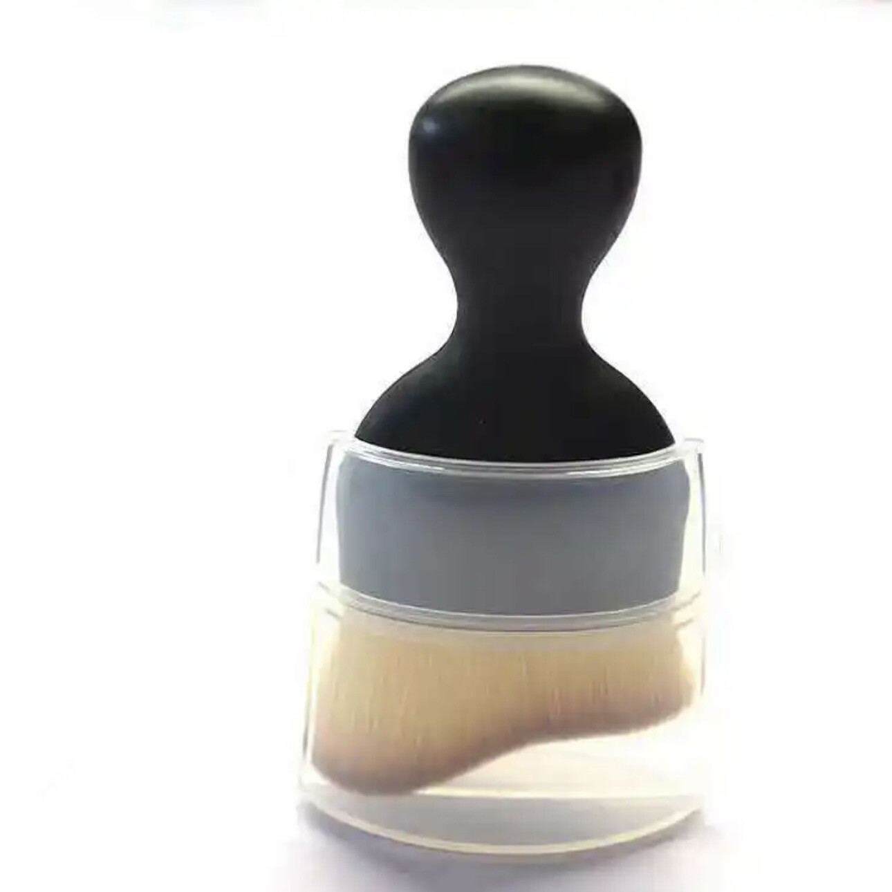 Car Interior Dust Cleaning Brush