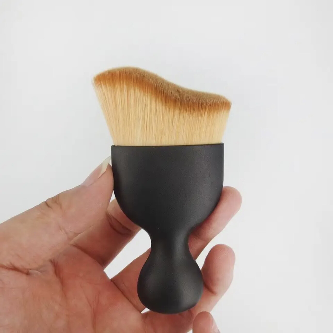 Car Interior Dust Cleaning Brush