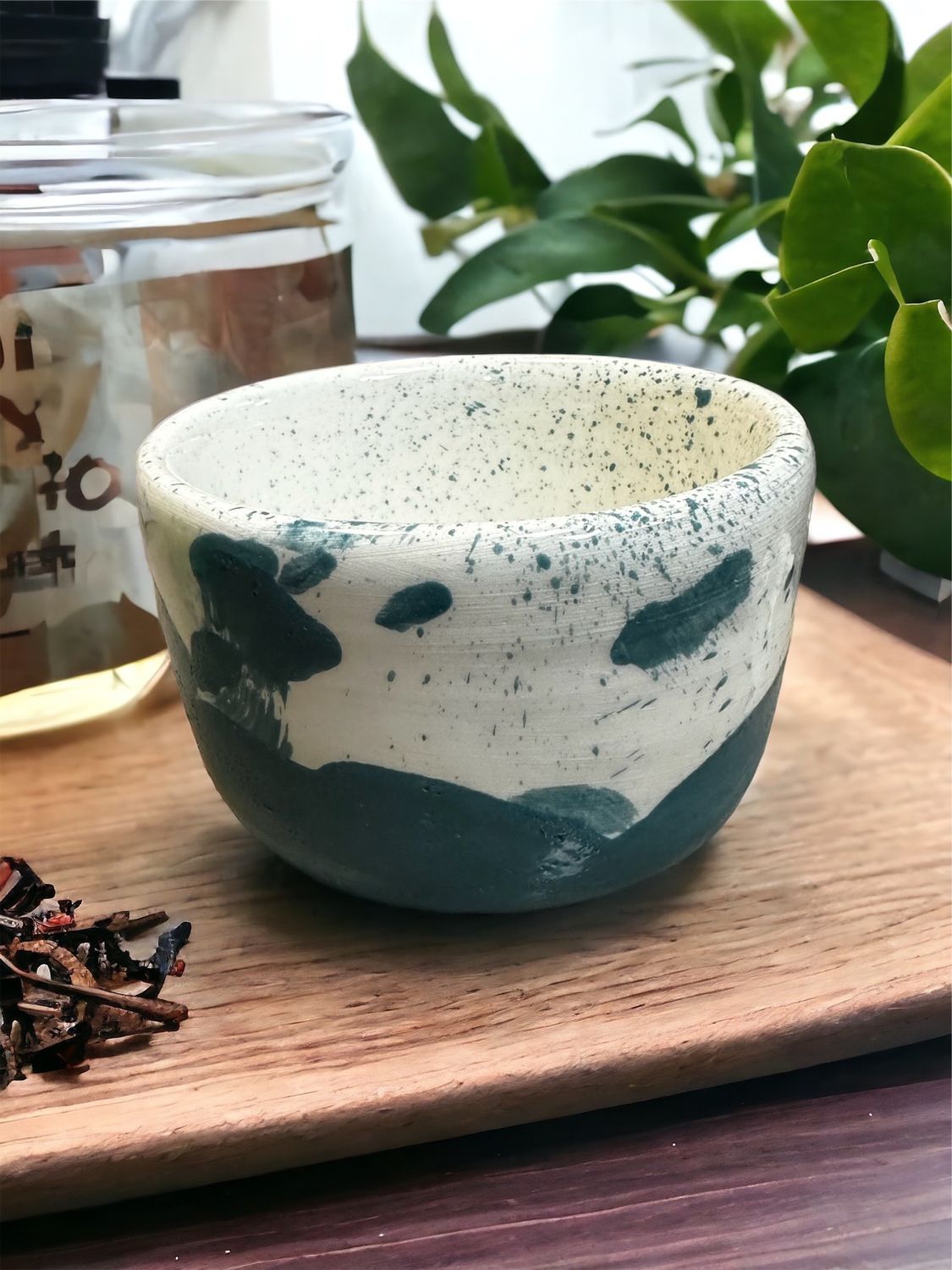 TIKTOK TU TAZA EN DIRECTO