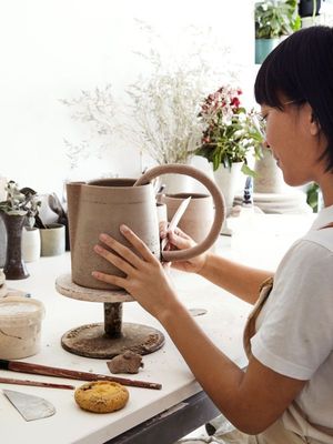 TALLERES