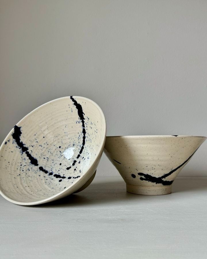 CREA TU CUENCO PARA RAMEN