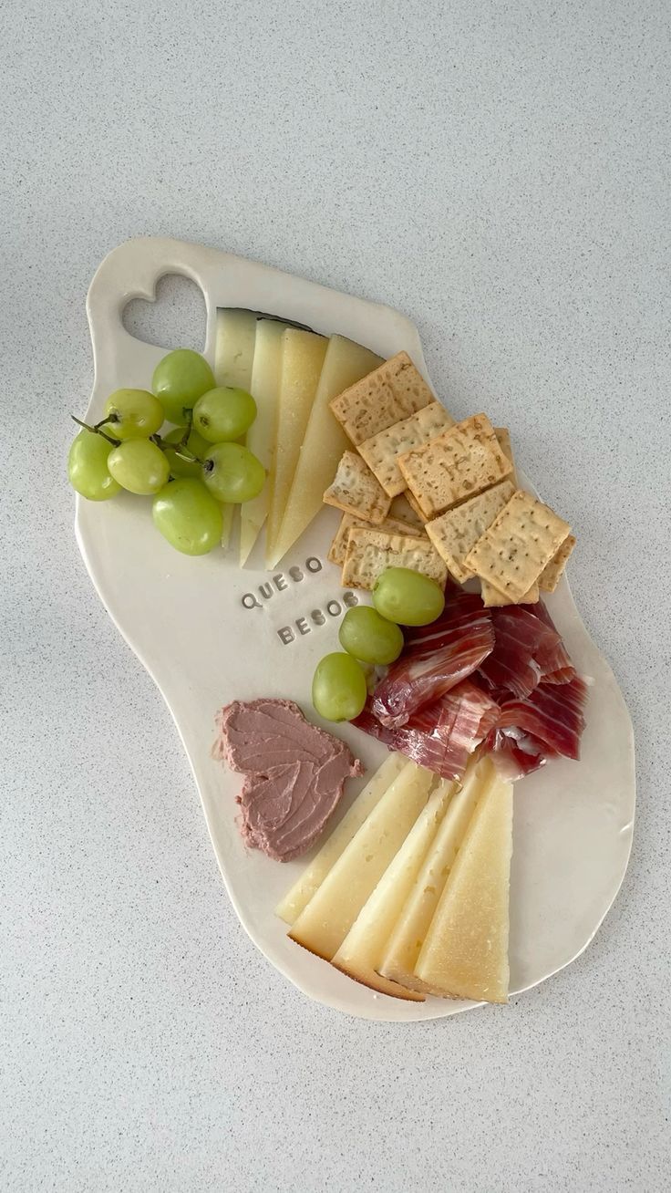 CREA TU BANDEJA DE HOGAR