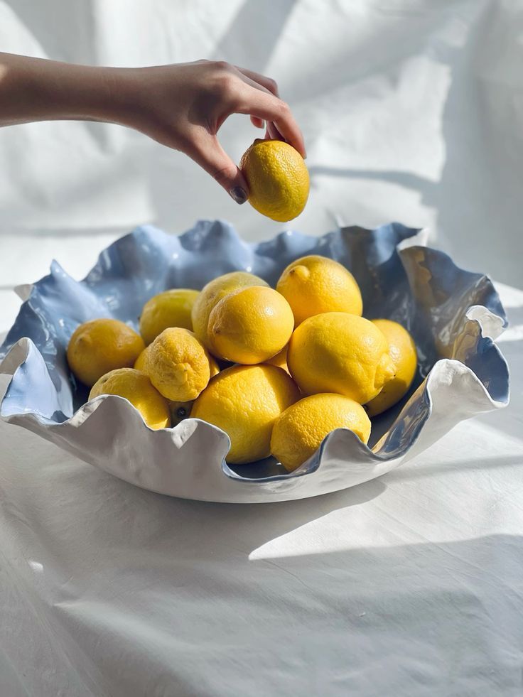 CREA TU GRAN CENTRO MESA