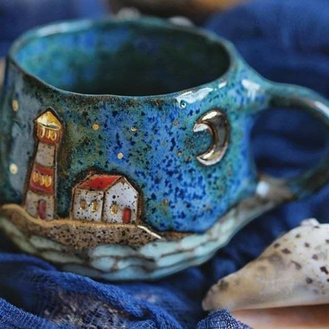 TALLER DE 2 SESIONES