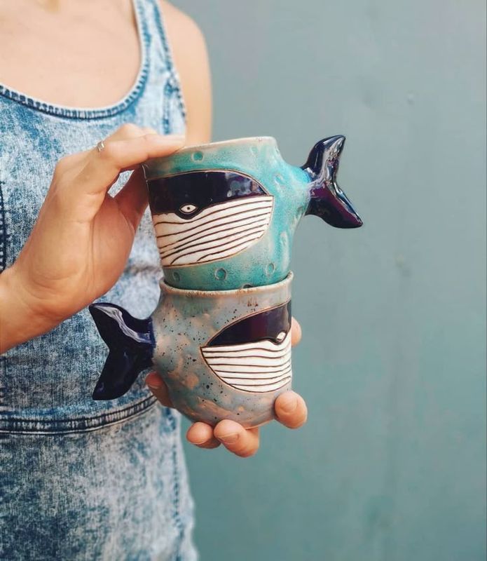 QUIERO RECOGER MI PIEZA