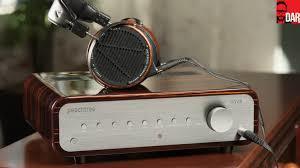 Peachtree Nova 150
