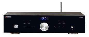 Advance Acoustic X-i50BT
