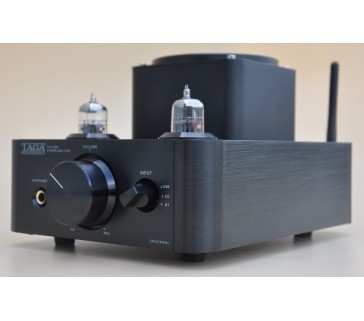 TAGA 700 SE Tube Ver.