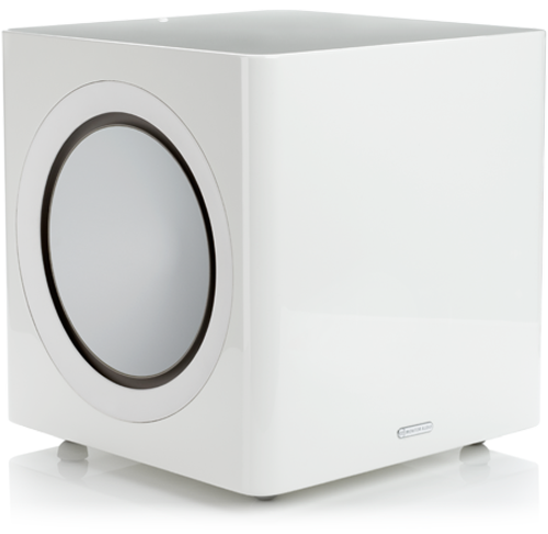 Monitor Audio Radius 390 Sub