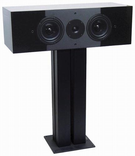 Roksan CR-5