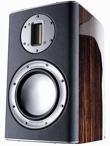 Monitor Audio Platinum PL100