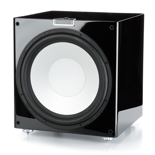 Monitor Audio Gold GXW