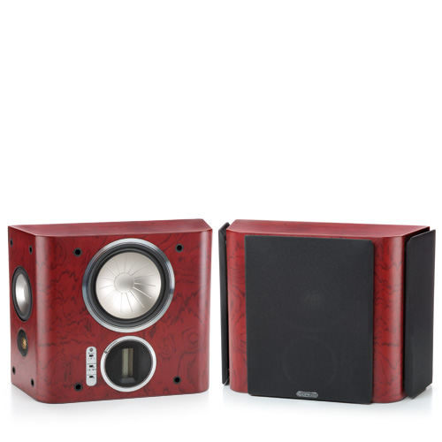 Monitor Audio Gold GX FX