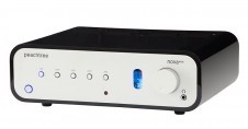 Peachtree Decco65SE  NEUE