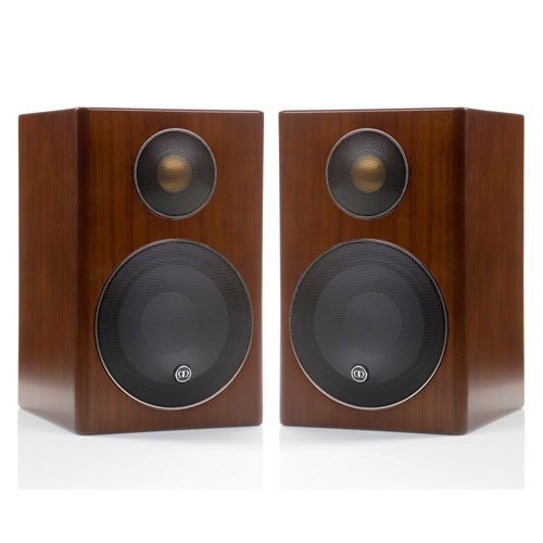 Monitor Audio Radius 90HD