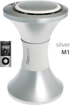 iTamtam M1