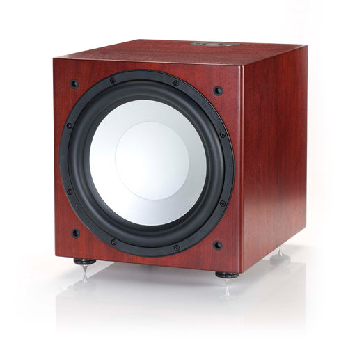 Monitor Audio Silber RXW12