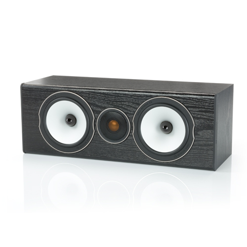 Monitor Audio Bronze BXC