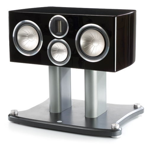 Monitor Audio Gold GXC 350