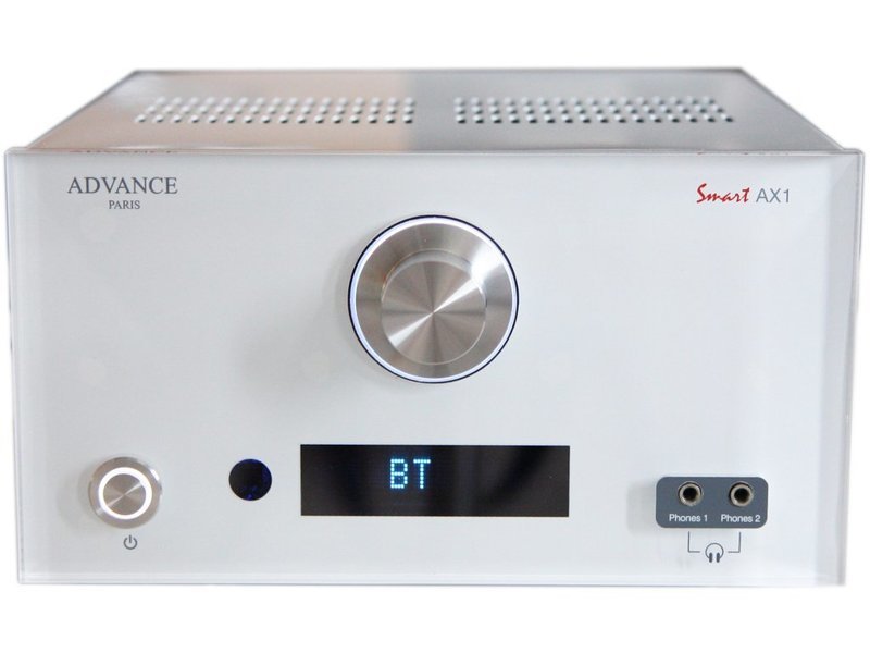 Advacne Acoustic Smart line AX-1