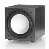 Subwoofer