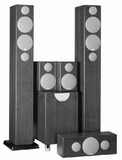 Lautsprecher Sets
