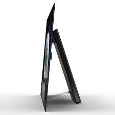 Sony Bravia KD-55A1    OLED