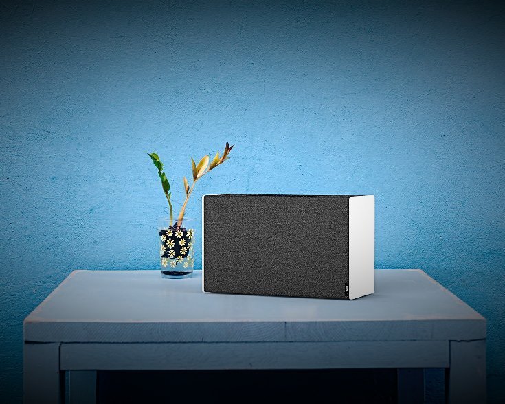 Tibo Audio Kamelaeon 6