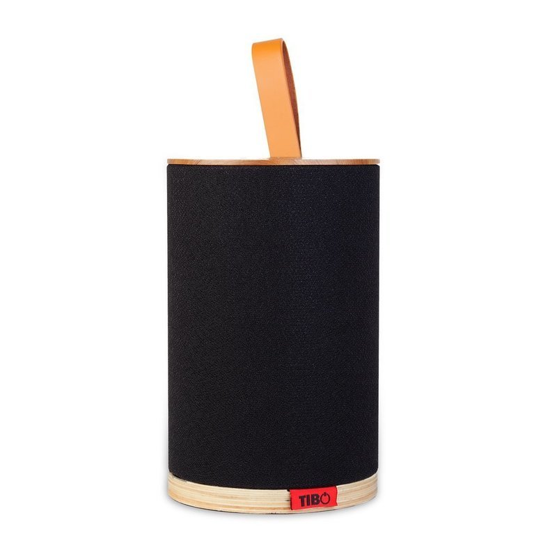 Tibo Audio Vogue 1