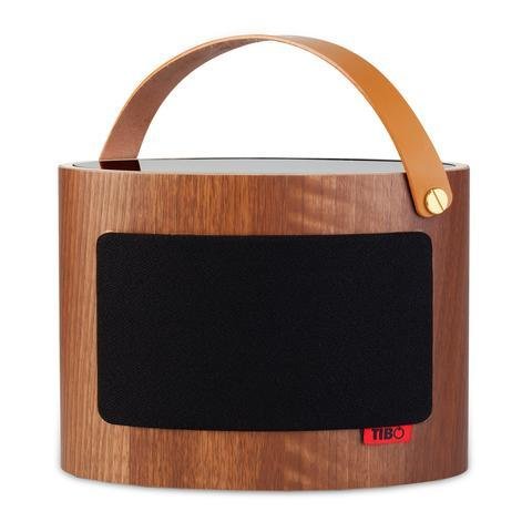 Tibo Audio Vogue 3