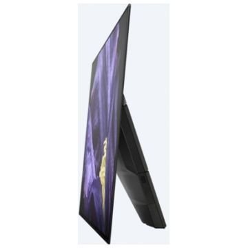 Sony KD-65AF9, OLED TV, UHD 4K